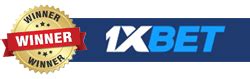 bookmakerreview|Online Bookmakers Rating 2024 ️ 100+ Bookmaker Reviews.